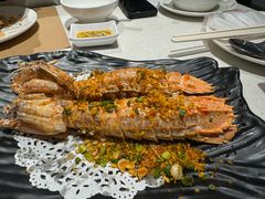 -79号渔船海鲜饭店(龙岗店)