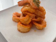 -悦融·京鲁菜·露台花园(安定门店)