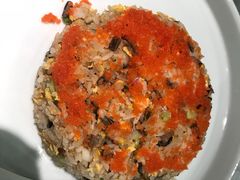-姚姚酸菜鱼·金戈戈香港豉油鸡(喜荟城联名店)