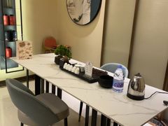 -国惠大酒楼(宝龙店)