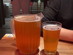 -Devils’ Brewery小恶魔精酿啤酒(武汉天地店)