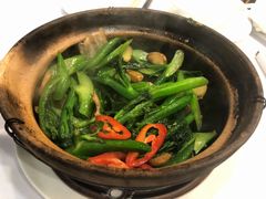 -勝記酒家·37年老字号·经典粤菜(荔枝公园店)