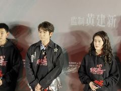 -英皇电影城(英皇集团中心IMAX店)