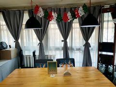 -吃饼人西餐(南开店)