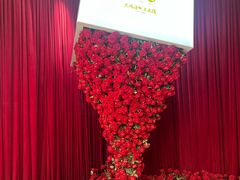 -桥香园过桥米线(国贸店)