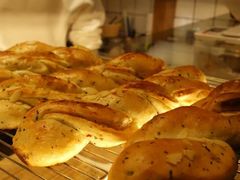 红茶奶酥-面包与我Bread Or Me(长城汇店)