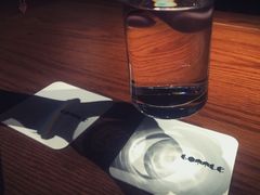-The Bottle Bar(羲和商业广场店)