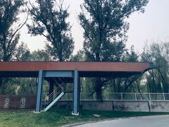 -山下C5cafe(惠通时代广场店)