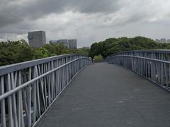 -院士公园