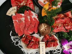 -猫抓烤肉(春熙路店)