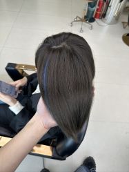 -+奈造型设计