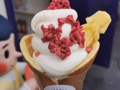 -铭果屋·铜锣烧专卖店(南京创始店)