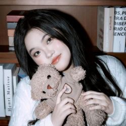 -WAVE SODA摄影工作室