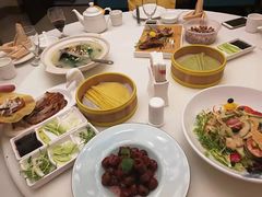 -便宜坊烤鸭店(科创店)