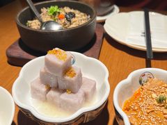 -庆春朴门(前滩太古里店)
