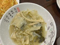 -乡亲鹅肉城(吴江店)