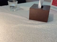 -云腾食府·云南菜