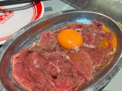 -敏华冰厅(平安金融中心店)
