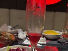 -Nord Grill&Bar Highland诺德西餐(深圳欢乐海岸店)