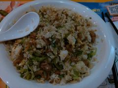 -巴犀烧烤(新崇光店)