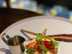 -Brut Eatery悦璞食堂(建国东路店)