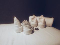 -麦舍MaiMassage(张杨路店)