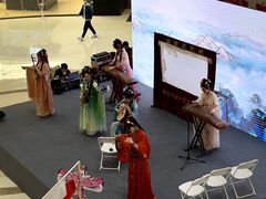 -万达广场(济南魏家庄店)