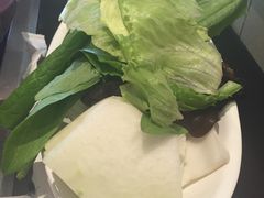 -新辣道鱼火锅(领展购物广场·中关村店)