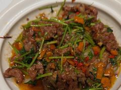 -豫满楼(郑东新区店)