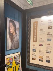 -鼎极摄影(蓝色港湾店)