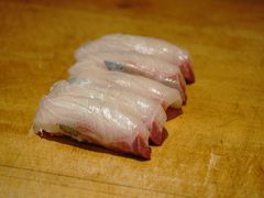 -松涛日本料理