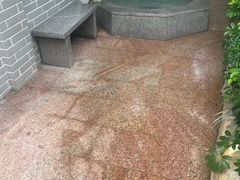-泉眼温泉
