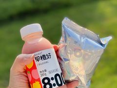 -手感麦夫(黄兴中路五一店)