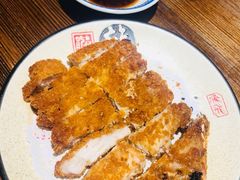 -金杨拉面王(杨南路店)