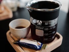 -251#coffee roasters(沿河东路店)