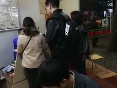 -兄弟深夜豆浆