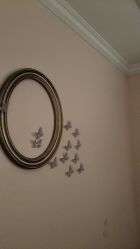 -蕾蕾美颜美容美体