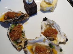 -常德武陵天济喜来登酒店-盛宴餐厅