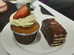 -金安大饭店-金品自助餐厅