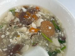 -常州糕团店(北大街新世纪商城店)