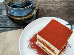 -VOYAGE COFFEE 咖啡烘焙工坊店(798艺术区店)