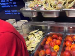 -云川台球(马甸店)