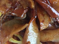 -东方滨江大酒店·滨江厅