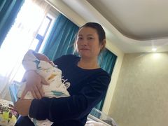 -汇慈安·高端自营月嫂(武汉月子尊享店)