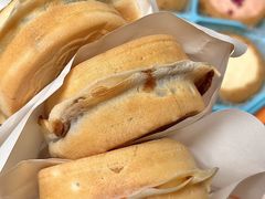 -古早萬丹传统台湾糕点(江宁金鹰店)