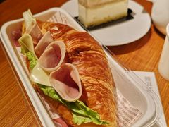 -煮叶(悠唐广场店)