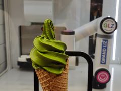 -廣蓮申·點心便利店(美罗城店)