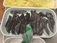 -牛街·马辈儿涮肉(牛街二店)