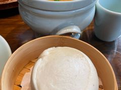 -面辣子·陕西家乡菜(长安店)