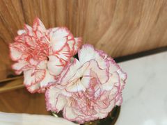 -悦荟牛排餐厅(萨尔图万达店)
